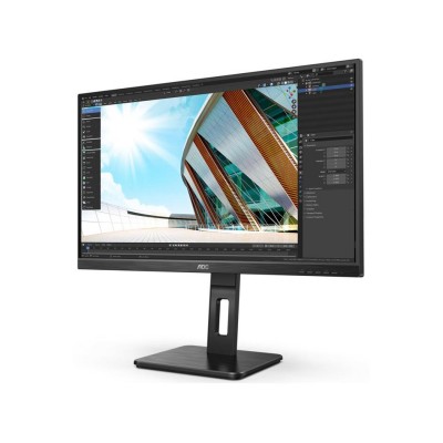 AOC 27P2Q