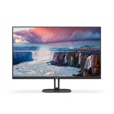 AOC 27V5CE/BK