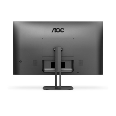 AOC 27V5CE/BK