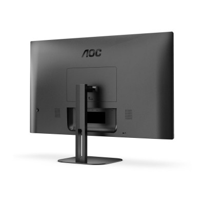 AOC 27V5CE/BK