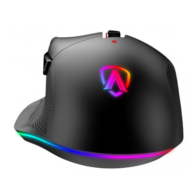 AOC AGM600 RGB