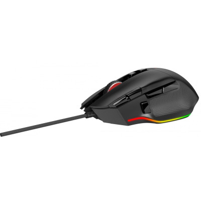 AOC AGM600 RGB