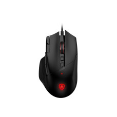 AOC AGM600 RGB