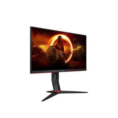 AOC AGON 24G2SPU AOC AGON 24G2SPU