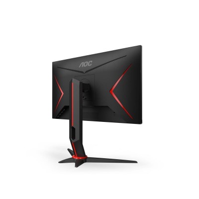 AOC AGON 24G2SPU AOC AGON 24G2SPU