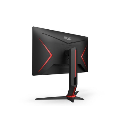 AOC AGON 24G2SPU AOC AGON 24G2SPU