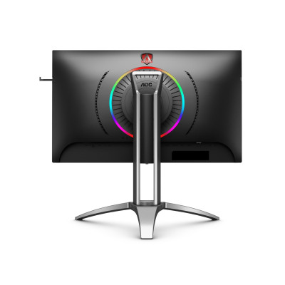 AOC AG273QX