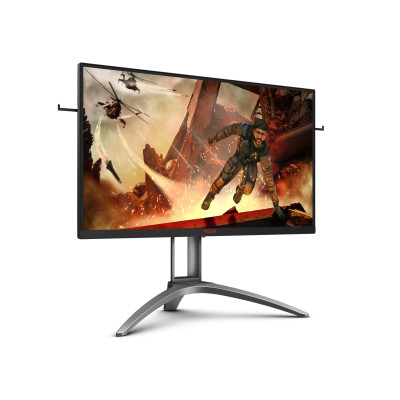 AOC AG273QX