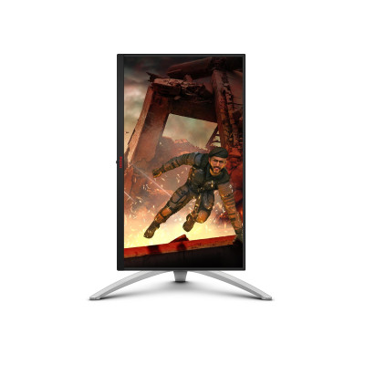AOC AG273QX