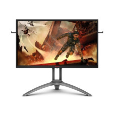AOC AG273QX