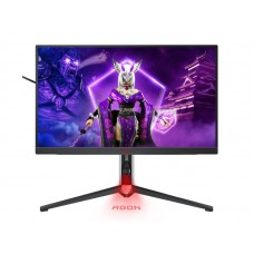 AOC AGON AG274QXM