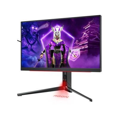 AOC AGON AG274QXM