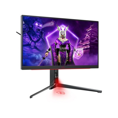 AOC AGON AG274QXM