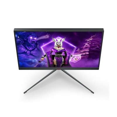 AOC AGON AG274QXM