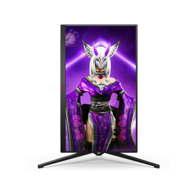 AOC AGON AG274QXM