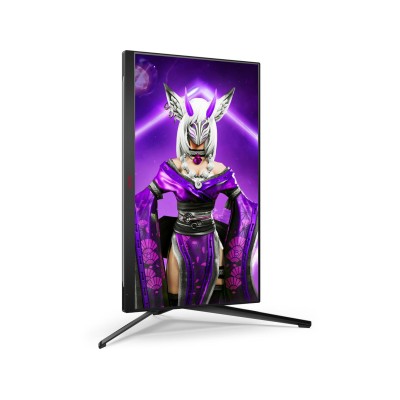 AOC AGON AG274QXM