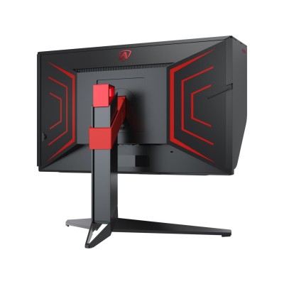 AOC AGON AG274QXM