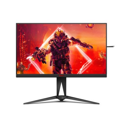 AOC AG275QZ