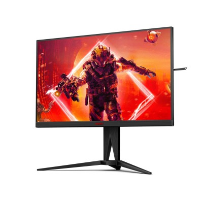 AOC AG275QZ