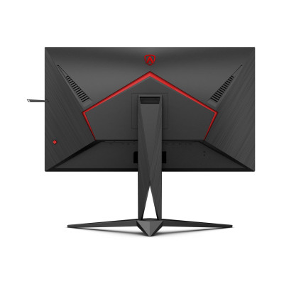AOC AG325QZN/EU