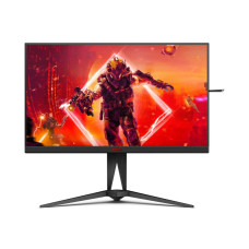 AOC AG325QZN/EU