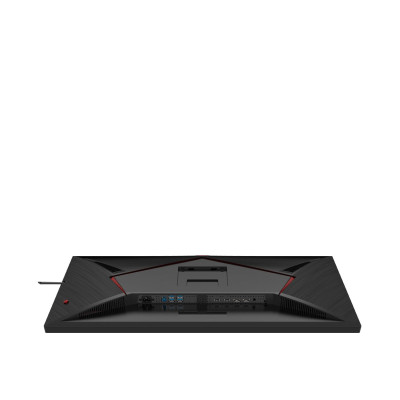 AOC AG325QZN/EU