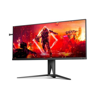 AOC AG405UXC AOC AG405UXC