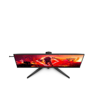 AOC AG405UXC AOC AG405UXC