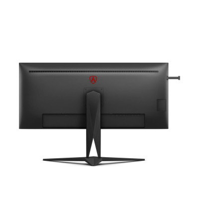 AOC AG405UXC AOC AG405UXC