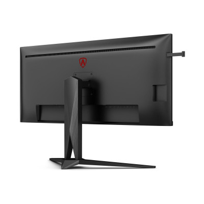 AOC AG405UXC AOC AG405UXC