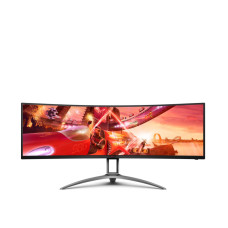 AOC AG493QCX