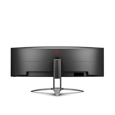 AOC AG493QCX