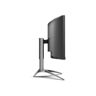 AOC AG493QCX
