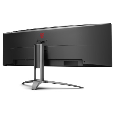 AOC AG493UCX