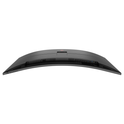AOC AG493UCX