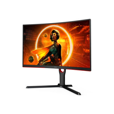 AOC CQ27G3SU