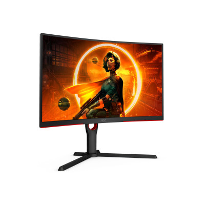 AOC CQ27G3SU