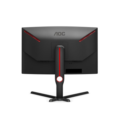 AOC CQ27G3SU