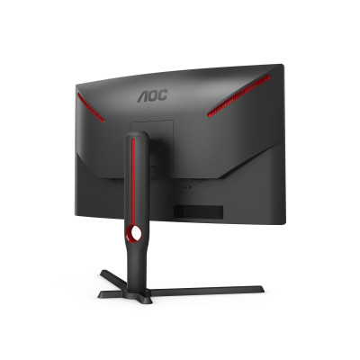 AOC CQ27G3SU