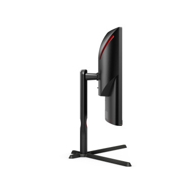 AOC CQ27G3SU