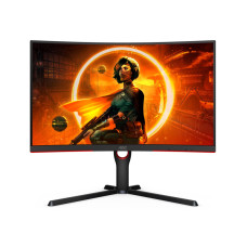 AOC CQ27G3SU