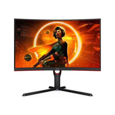 AOC CQ27G3SU