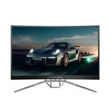 AOC AGON PD27