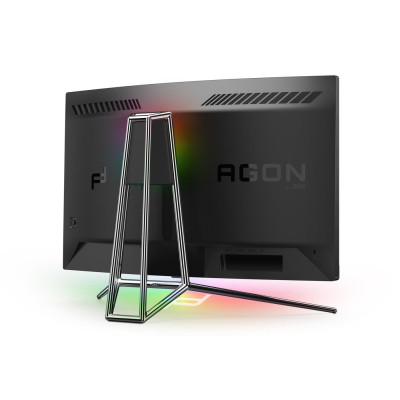 AOC AGON PD27