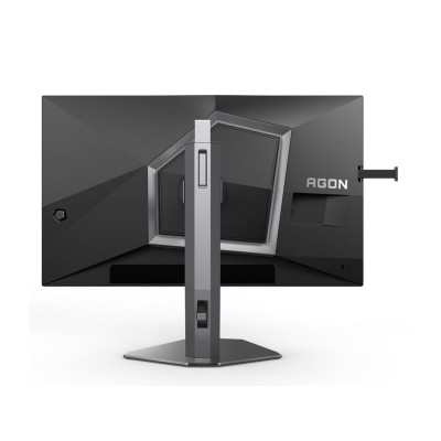 AOC AGON PRO AG256FS