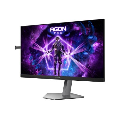 AOC AGON PRO AG256FS