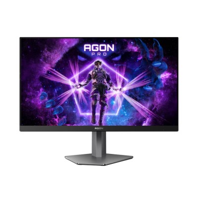 AOC AGON PRO AG256FS