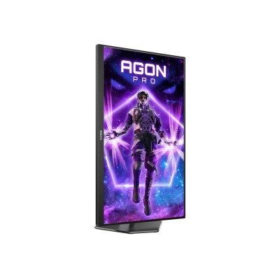 AOC AGON PRO AG256FS