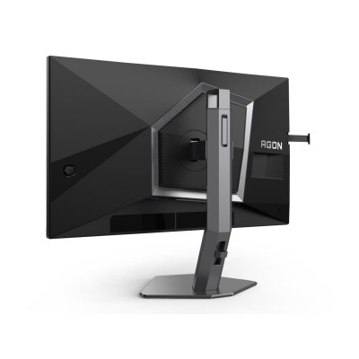 AOC AGON PRO AG256FS