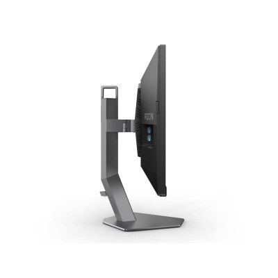 AOC AGON PRO AG256FS